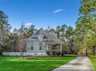 767 Savannah Dr, Pawleys Island, SC 29585