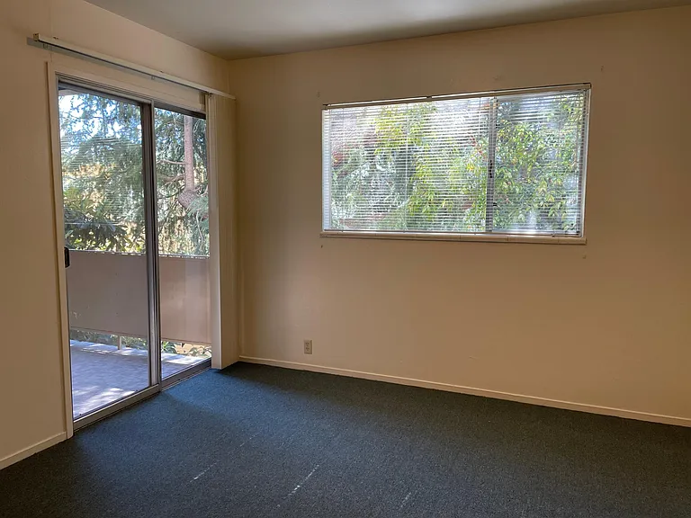 2033 Haste Street — Photo 54