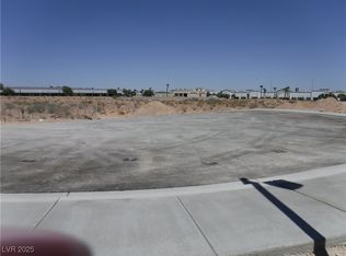 Polaris Ave, Las Vegas, NV 89139