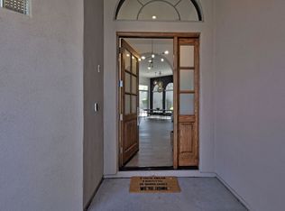 11470 E Blanche Dr, Scottsdale, AZ 85255