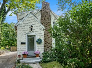 2631 Kalanco St, Kalamazoo, MI 49001