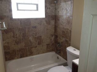 8310 Chesswood Dr, Cincinnati, OH 45239