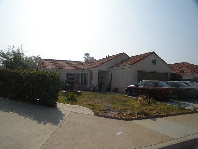 Courtesy of Park Place GMAC Real Estate