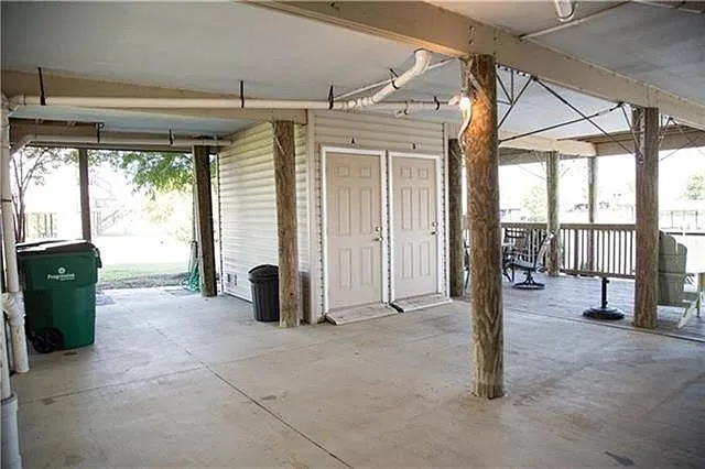 126 Lakeview Dr #B — Photo 21