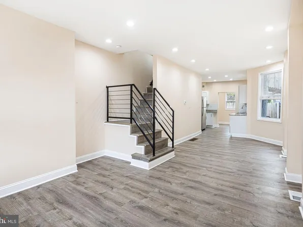 3628 N Warnock St, Philadelphia, PA 19140