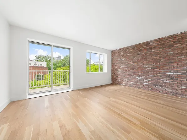 201 Spencer St APT 5B, Brooklyn, NY 11205