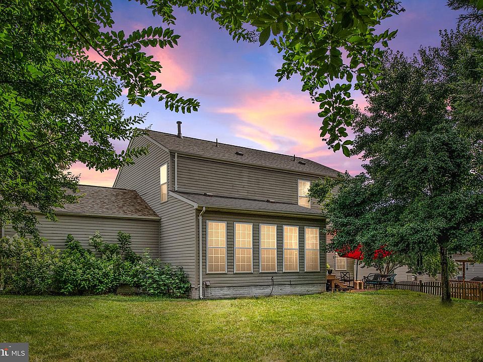 165 Basalt Dr Fredericksburg, VA, 22406 Apartments for Rent Zillow