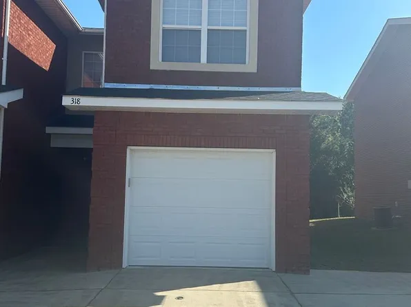 318 Eagle Lndg, Enterprise, AL 36330