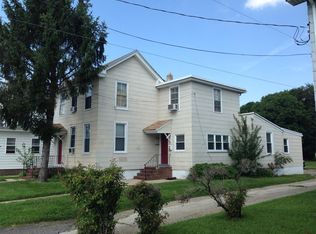 38 S Main St #A, Glassboro, NJ 08028