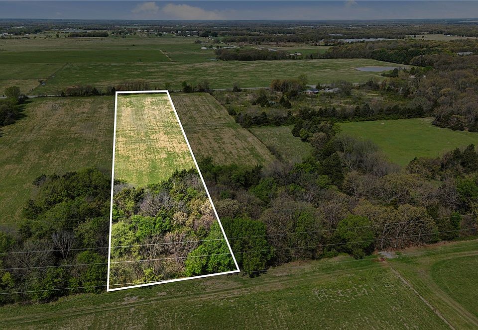 1st image of Bloomfield St Tract 2