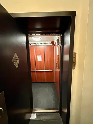 Rented by Ameralis Group Real Estate Inc | media 22