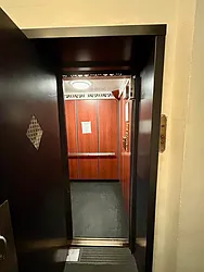 Rented by Ameralis Group Real Estate Inc