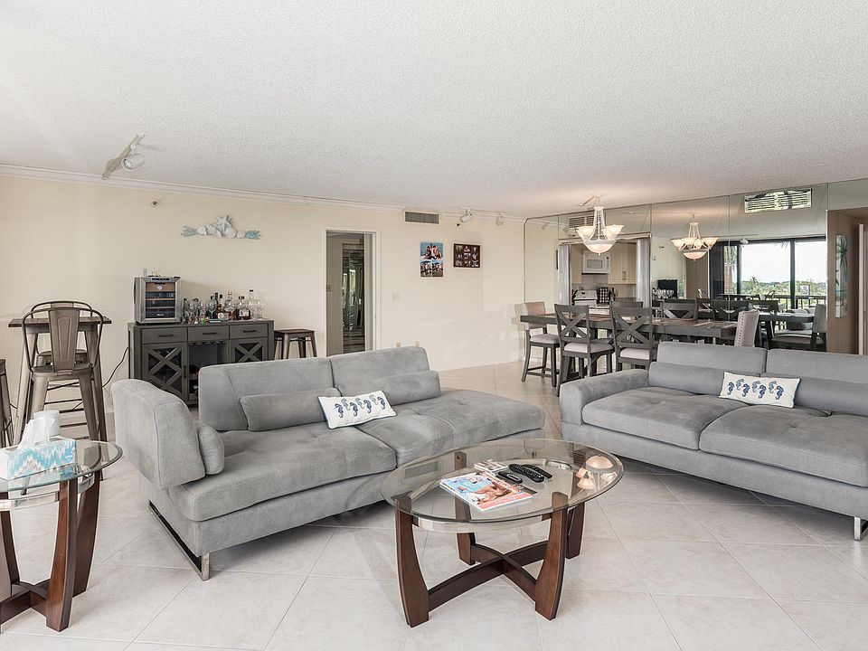 Home For Sale In Lands Of President