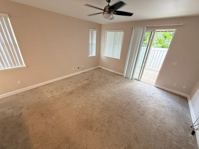 92-1512 Aliinui Dr #1 — Photo 46