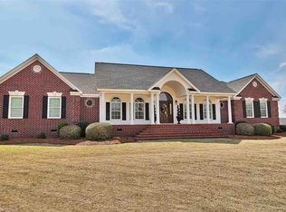 974 Tolar Rd, Galivants Ferry, SC 29544