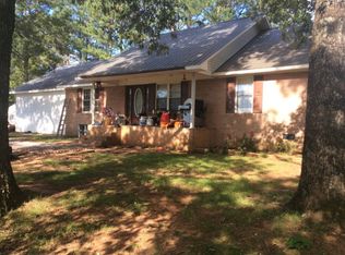 4860 Cleveland Hwy, Cohutta, GA 30710