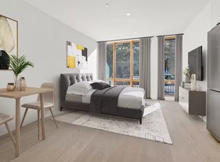 1211 Putnam Ave APT 1A, Brooklyn, NY 11221