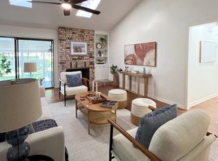 11301 Toledo Dr, Austin, TX 78759