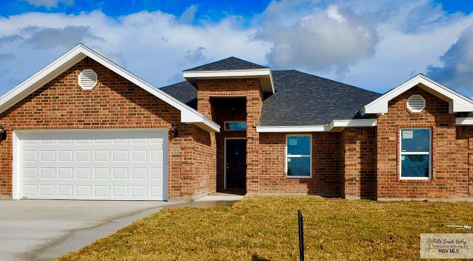 1st image of 2605 S Christians Cir