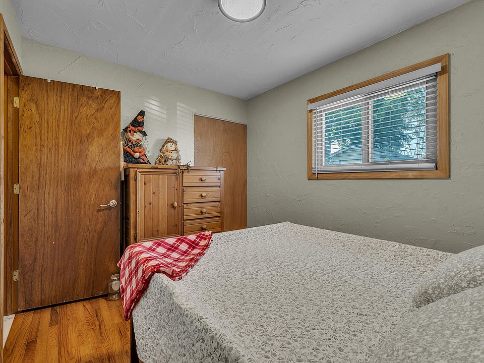 11148 Jackson St, photo 12