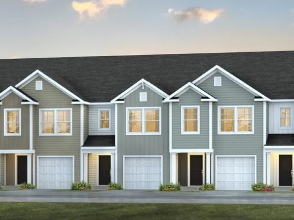 250 Pasture Lane, Statesboro, GA 30461