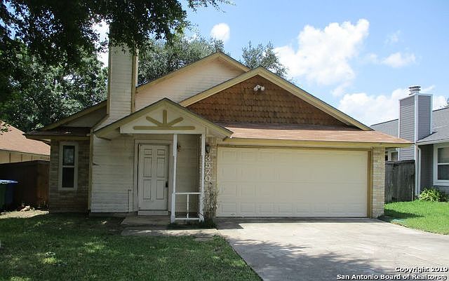 1st image of 3570 Stoney Meadow St