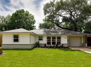 10130 Bassoon Dr, Houston, TX 77025