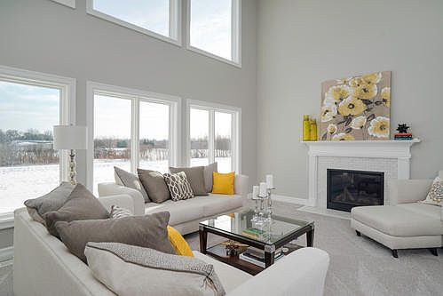 4th image of 20 Golden Crescent Way