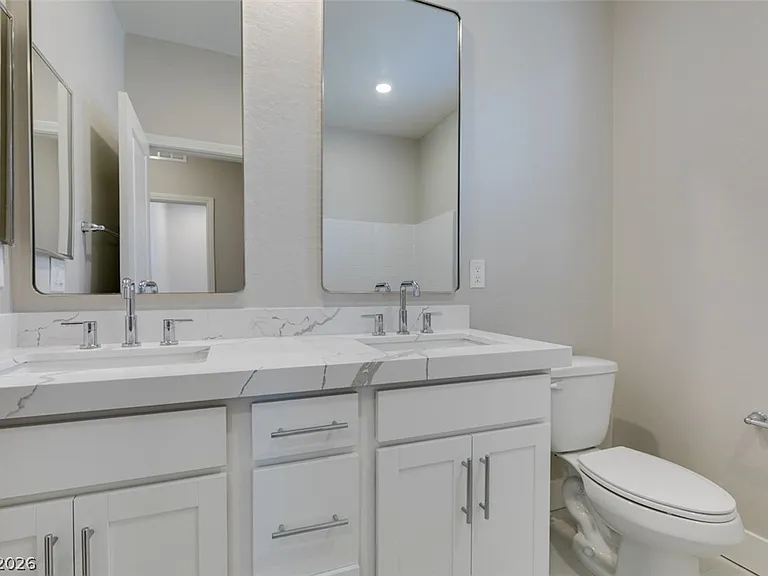 1599 Pacific Baza St — Photo 33