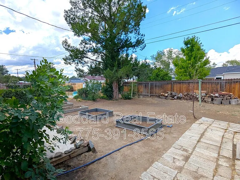 440 K St — Photo 13