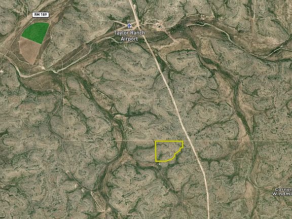 2nd image of Eastwood Rd