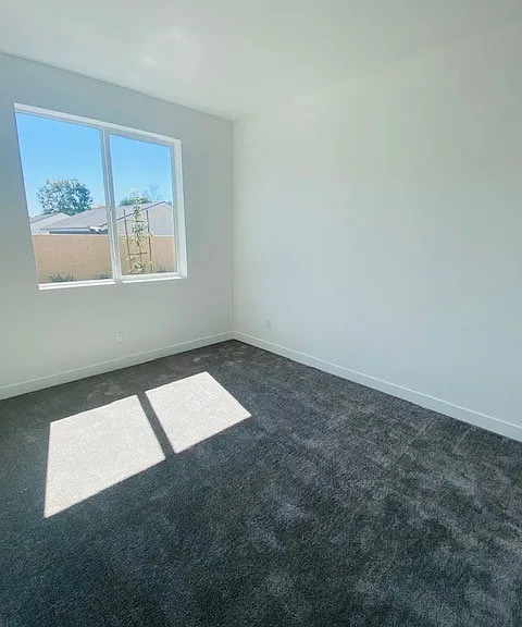 249 N Magnolia Ave #3 — Photo 3