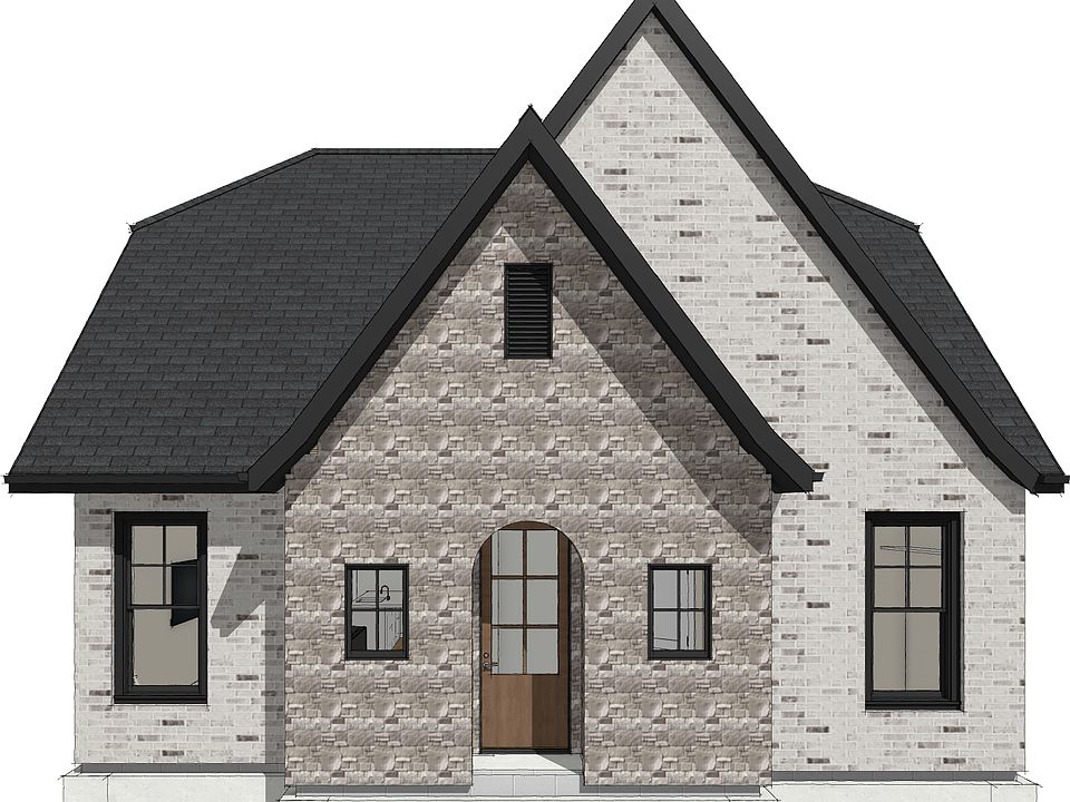 1st image of 4030 W West Dr #9OZOE9