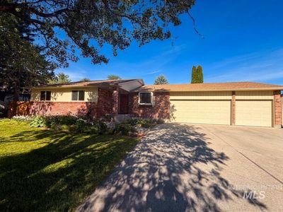 1205 Galena Dr, Twin Falls, ID, 83301