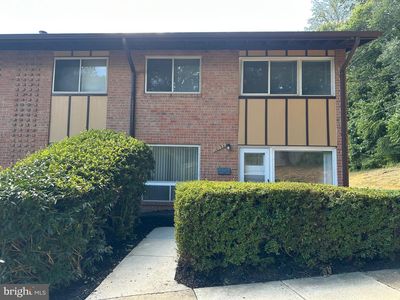 10132 Fair Woods Dr, Fairfax, VA, 22030