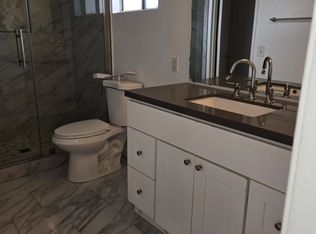 9180 Date St, Fontana, CA 92335