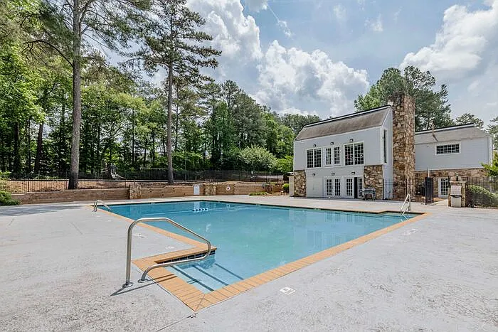 3110 Godby Rd #12B — Photo 42