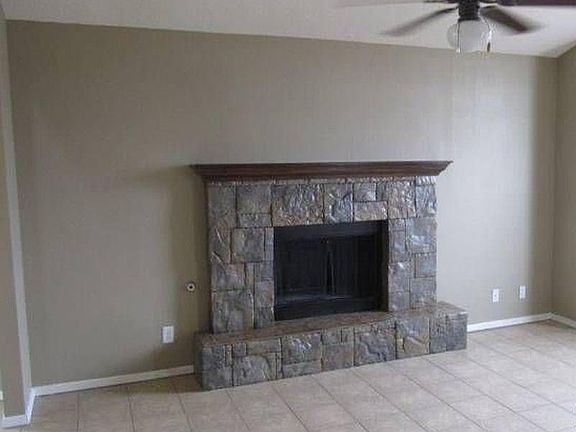 3rd image of 4509 Francisco Paz Ln