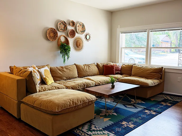 640 W Orman Ave — Photo 40