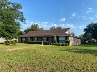 83 Belmont Blvd, Orange Park, FL 32073