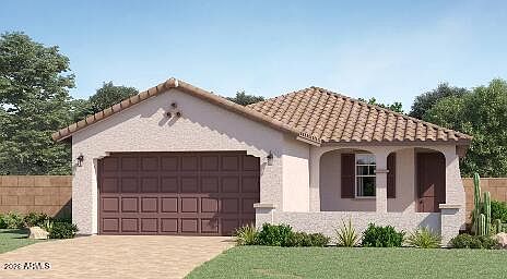 1st image of 18756 W MAPLEWOOD Drive