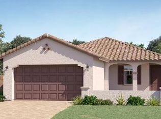 18777 W Maplewood Dr, Goodyear, AZ 85338