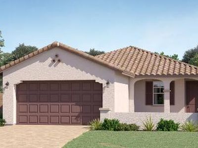 18777 W MAPLEWOOD Drive, Goodyear, AZ, 85338