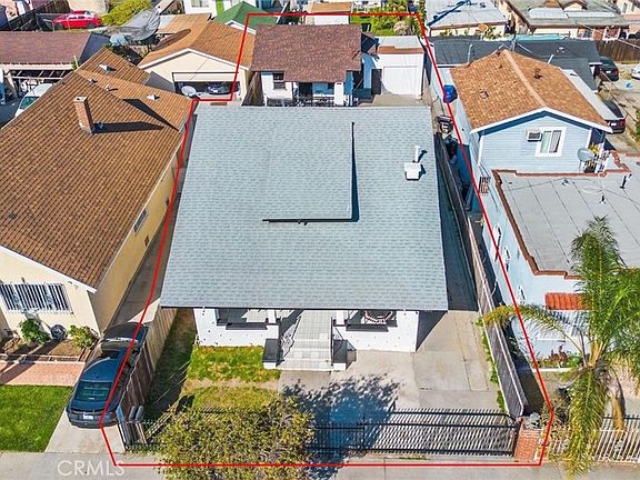 3rd image of 651 W Gage Ave
