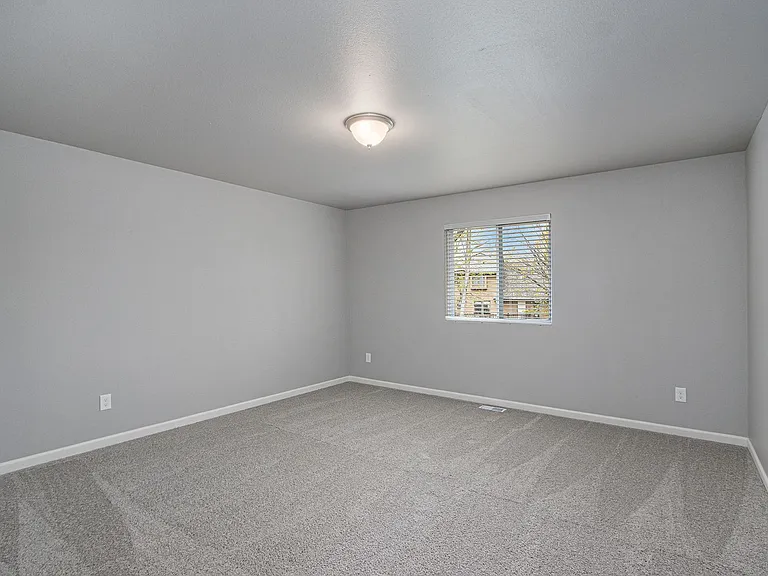 3059 N Sedge Wren Dr SW — Photo 11