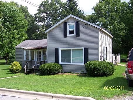 1st image of 411 Harley St