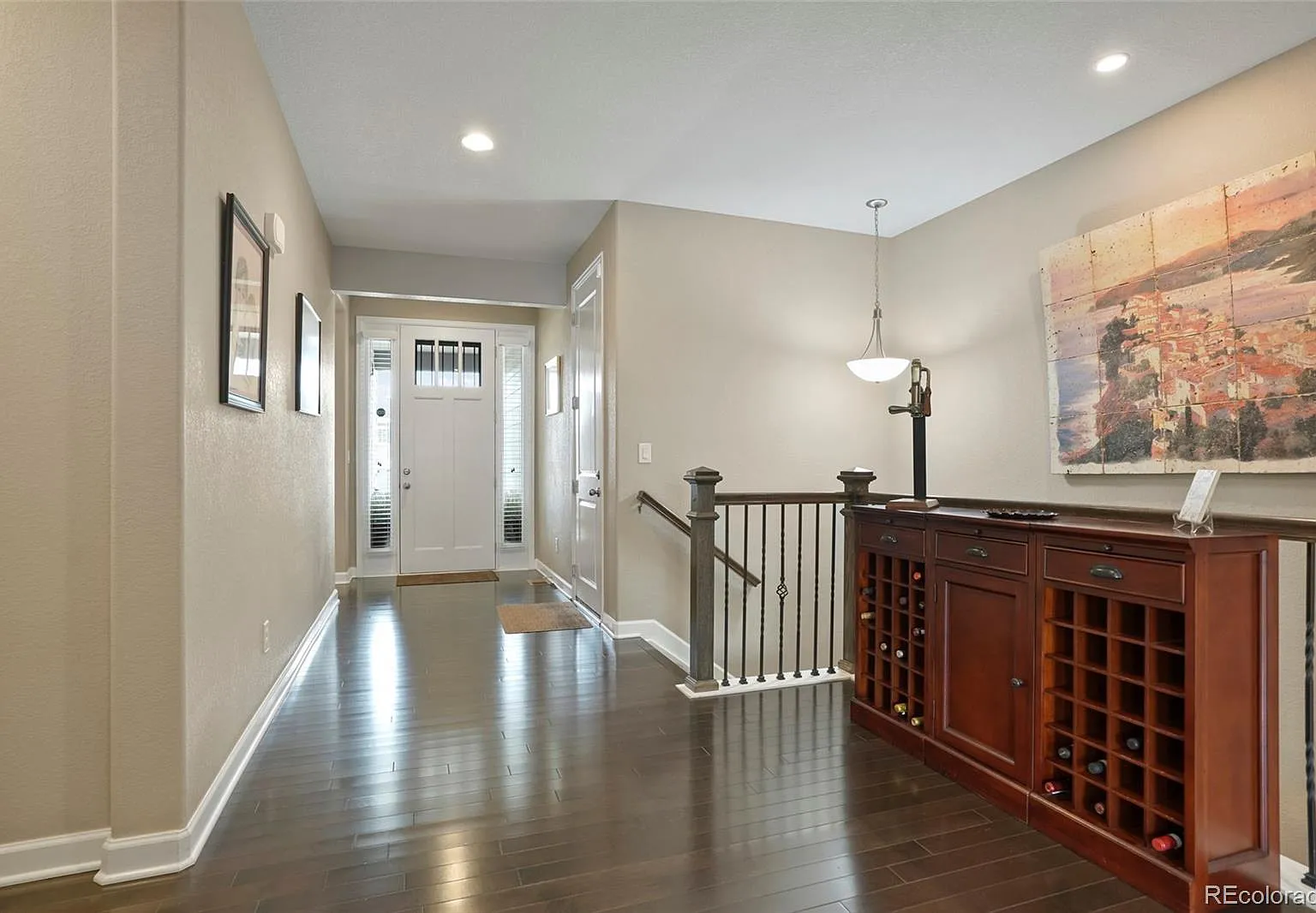 3 bed, 2.5 bath, 2330 sqft, $3,250 — Photo 4