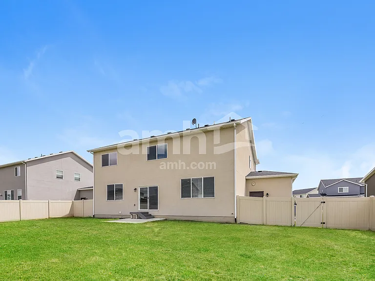 301 N Gibbons Ln — Photo 23