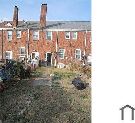 5th image of 117 Chestnut St