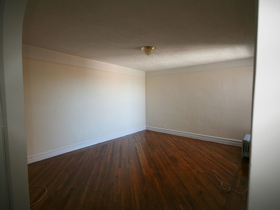 1st image of 4334 49th St APT 5G